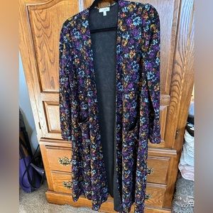 LuLaRoe Sarah